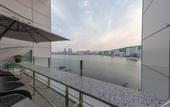 Туры в отель H Avenue Gwangalli Beach