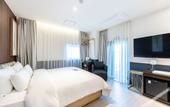 Туры в отель H Avenue Gwangalli Beach