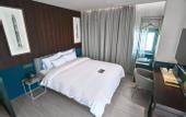 Туры в отель H Avenue Gwangalli Beach