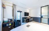 Туры в отель H Avenue Gwangalli Beach