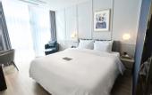 Туры в отель H Avenue Gwangalli Beach
