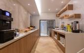 Туры в отель H Avenue Gwangalli Beach