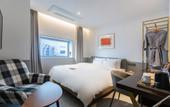 Туры в отель H Avenue Gwangalli Beach