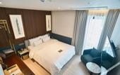 Туры в отель H Avenue Gwangalli Beach