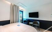 Туры в отель H Avenue Gwangalli Beach