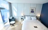 Туры в отель H Avenue Gwangalli Beach