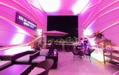Туры в отель H Avenue Gwangalli Beach