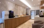 Туры в отель H Avenue Gwangalli Beach
