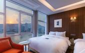 Туры в отель H Avenue Gwangalli Beach