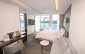 Туры в отель H Avenue Gwangalli Beach