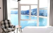 Туры в отель H Avenue Gwangalli Beach