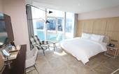 Туры в отель H Avenue Gwangalli Beach