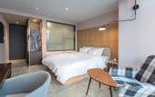 Туры в отель H Avenue Gwangalli Beach