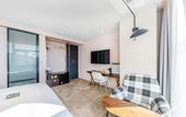 Туры в отель H Avenue Gwangalli Beach