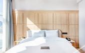 Туры в отель H Avenue Gwangalli Beach