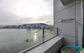 Туры в отель H Avenue Gwangalli Beach