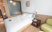 Туры в отель H Avenue Gwangalli Beach