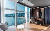 Туры в отель H Avenue Gwangalli Beach