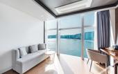Туры в отель H Avenue Gwangalli Beach