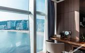 Туры в отель H Avenue Gwangalli Beach