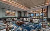 Туры в отель Jinzhou Blossom Hotel