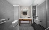 Туры в отель Jinzhou Blossom Hotel