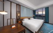 Туры в отель Jinzhou Blossom Hotel