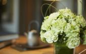 Туры в отель Jinzhou Blossom Hotel