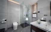 Туры в отель Jinzhou Blossom Hotel
