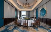 Туры в отель Jinzhou Blossom Hotel