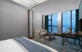 Туры в отель Jinzhou Blossom Hotel