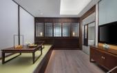 Туры в отель Jinzhou Blossom Hotel
