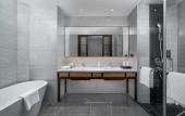 Туры в отель Jinzhou Blossom Hotel
