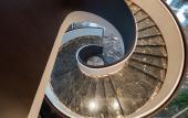 Туры в отель Jinzhou Blossom Hotel