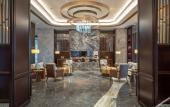 Туры в отель Jinzhou Blossom Hotel