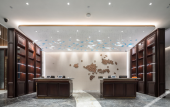 Туры в отель Jinzhou Blossom Hotel
