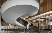 Туры в отель Jinzhou Blossom Hotel