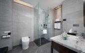 Туры в отель Jinzhou Blossom Hotel