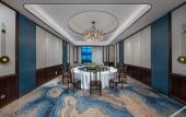 Туры в отель Jinzhou Blossom Hotel