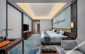 Туры в отель Jinzhou Blossom Hotel