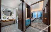 Туры в отель Jinzhou Blossom Hotel