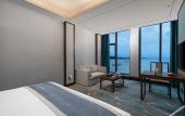Туры в отель Jinzhou Blossom Hotel