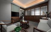 Туры в отель Jinzhou Blossom Hotel
