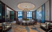 Туры в отель Jinzhou Blossom Hotel