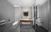 Туры в отель Jinzhou Blossom Hotel