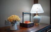 Туры в отель Jinzhou Blossom Hotel