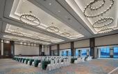 Туры в отель Jinzhou Blossom Hotel