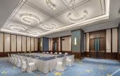 Туры в отель Jinzhou Blossom Hotel