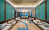 Туры в отель Jinzhou Blossom Hotel
