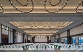 Туры в отель Jinzhou Blossom Hotel